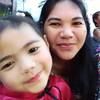 dagit